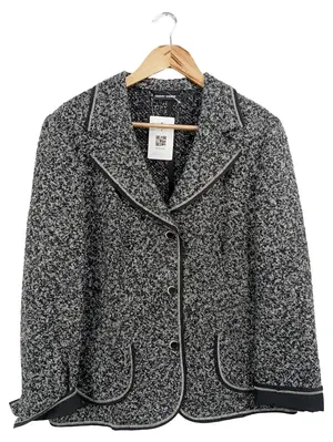 GERRY WEBER Strickjacke