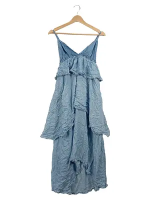 PINKO Sommerkleid