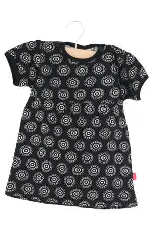 ME TOO Freizeitkleid
