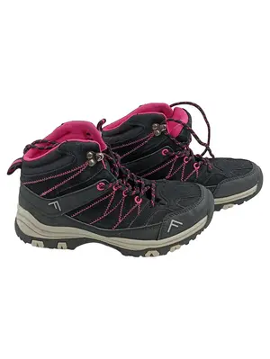 FREYLING Outdoorschuhe
