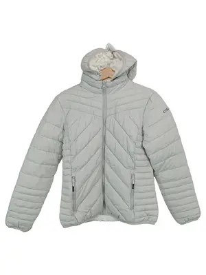 CMP Steppjacke