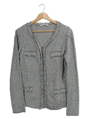 MONARI Strickjacke