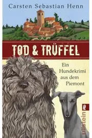Vorschaubild Kriminalroman 1