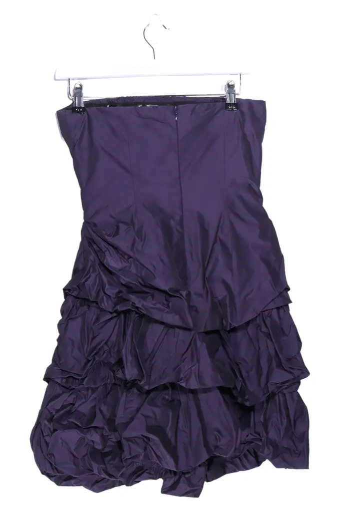 JAKES Cocktailkleid Bild 2
