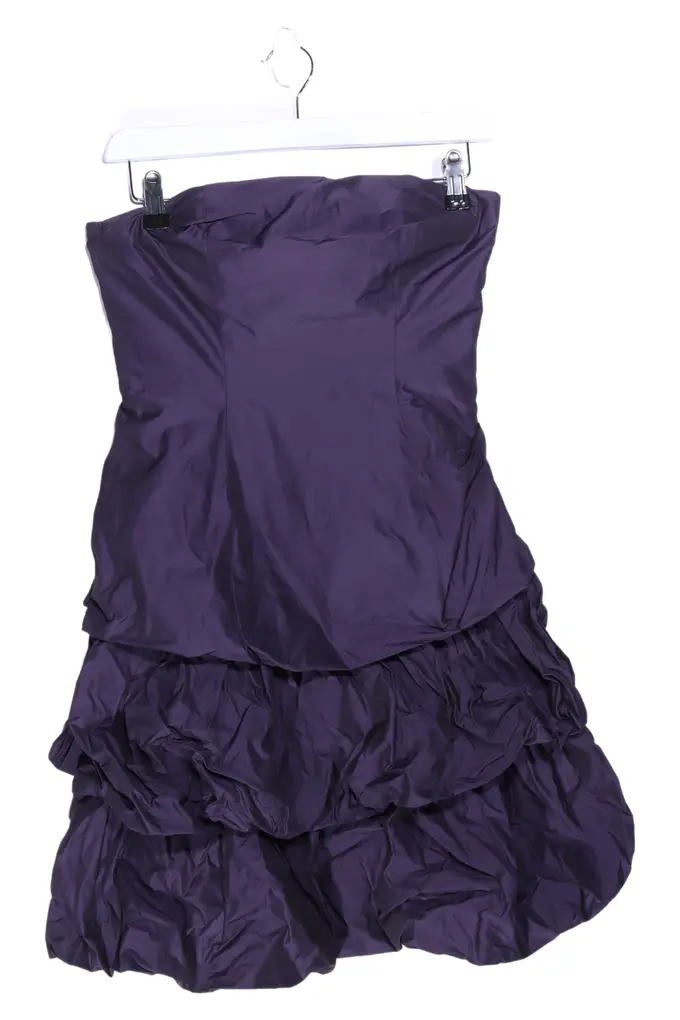 JAKES Cocktailkleid Bild 1