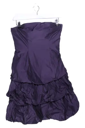 JAKES Cocktailkleid