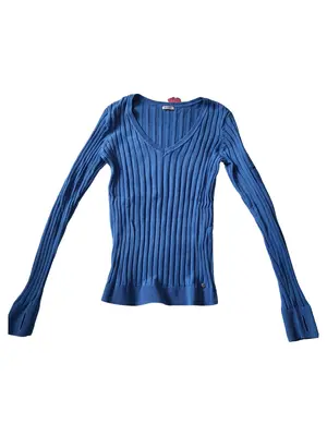 KANGAROOS Pullover