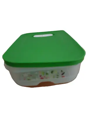 TUPPERWARE Vorratsbehälter