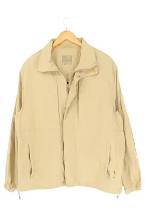 ROSNER Leichte Jacke