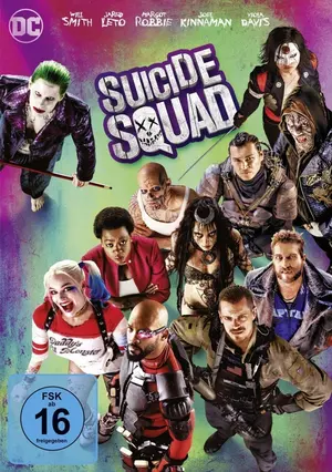 Actionfilm
