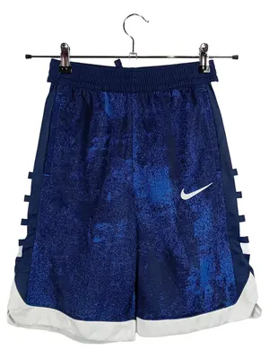 NIKE Sport Shorts