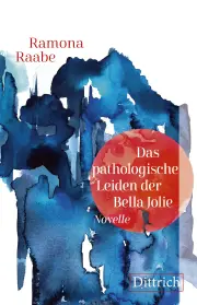 Vorschaubild Gesellschaftsroman 1