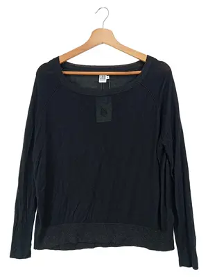 SAINT TROPEZ Pullover