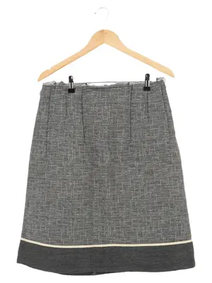 MARNI A-Linienrock