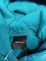 Vorschaubild PEAK PERFORMANCE Kapuzenpullover 3
