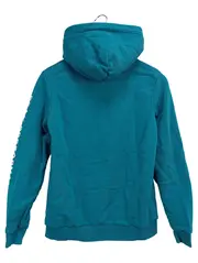 Vorschaubild PEAK PERFORMANCE Kapuzenpullover 2