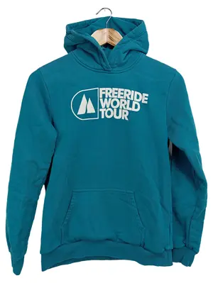 PEAK PERFORMANCE Kapuzenpullover