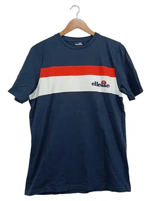 ELLESSE T-Shirt