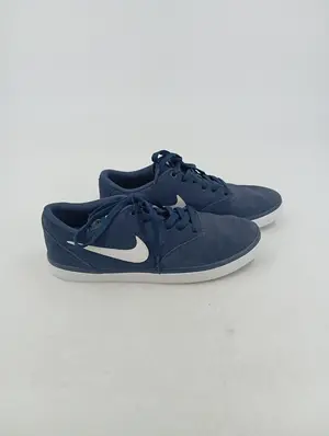 NIKE Sneaker low