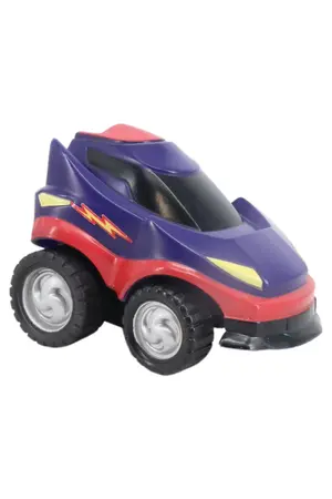 Spielzeugauto