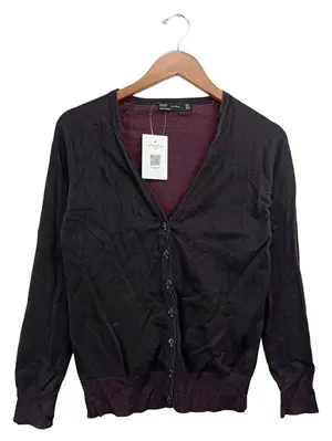 ZARA Strickjacke