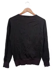 Vorschaubild ZARA Strickjacke 2