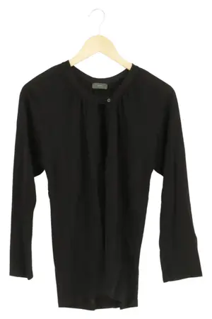 FILIPPA K Langarmshirt