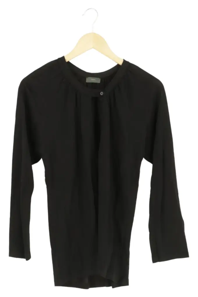 FILIPPA K Langarmshirt Bild 1