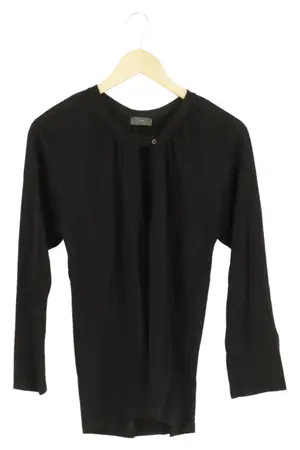 FILIPPA K Langarmshirt