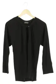 Vorschaubild FILIPPA K Langarmshirt 1