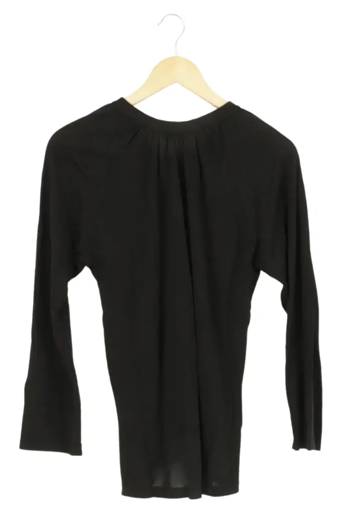 FILIPPA K Langarmshirt Bild 2