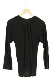 Vorschaubild FILIPPA K Langarmshirt 2