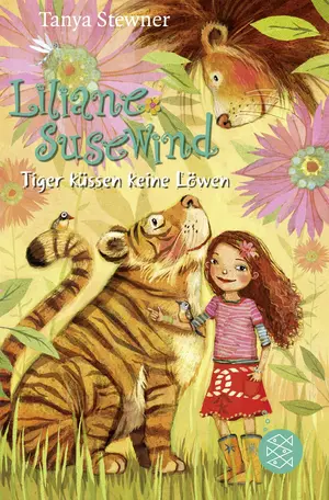 Buch für Kinder