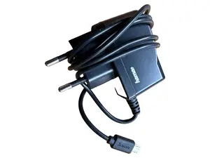 HAMA Steckdosenladegerät