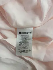 Vorschaubild RICH & ROYAL Freizeitkleid 4