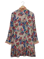 Vorschaubild RICH & ROYAL Freizeitkleid 2
