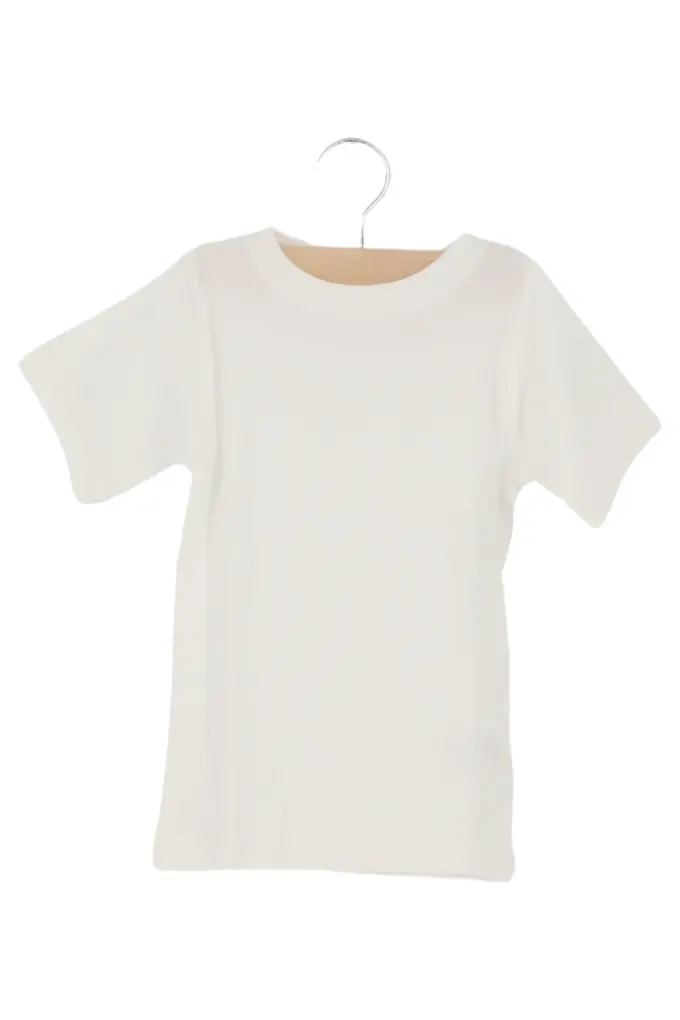ME TOO T-Shirt Bild 1