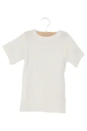 Vorschaubild ME TOO T-Shirt 1