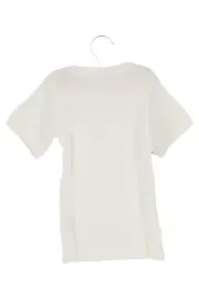 Vorschaubild ME TOO T-Shirt 2