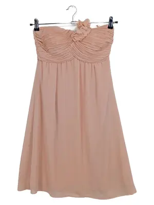 ESPRIT Abendkleid