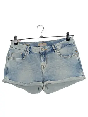 LTB Jeans Shorts