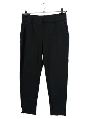 STREET ONE Stoffhose