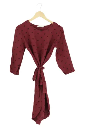 SISSY-BOY Freizeitkleid