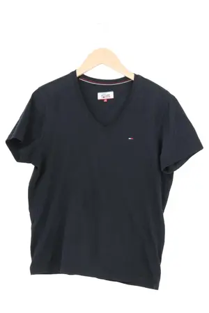 HILFIGER DENIM T-Shirt