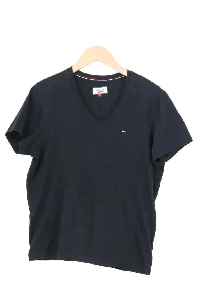 HILFIGER DENIM T-Shirt Bild 1