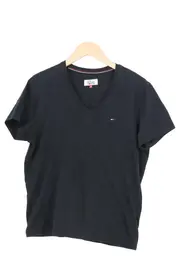 Vorschaubild HILFIGER DENIM T-Shirt 1