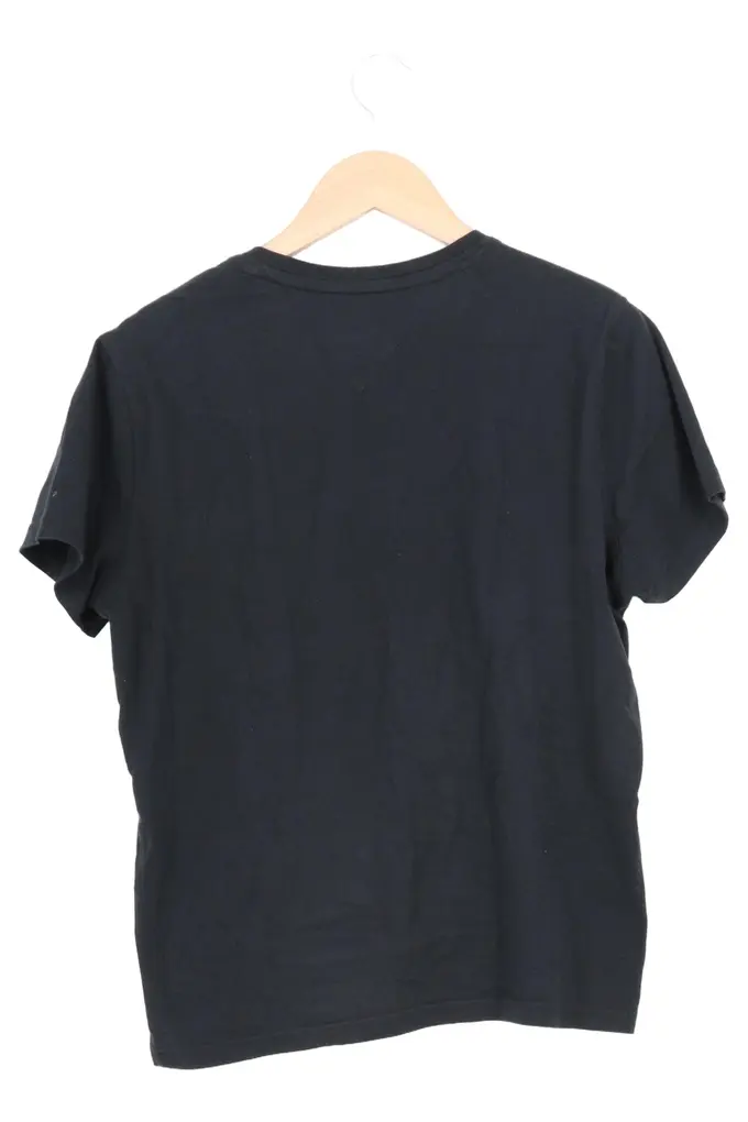 HILFIGER DENIM T-Shirt Bild 2