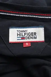 Vorschaubild HILFIGER DENIM T-Shirt 3
