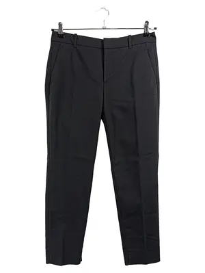 ZARA Stoffhose