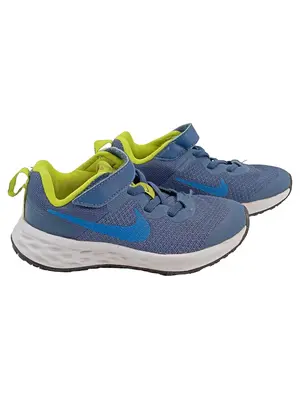 NIKE Sportschuhe